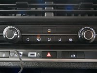 USED 2024 74 VAUXHALL VIVARO 1.5 TURBO D 120 BHP L1 PRIME EDITION ( FACELIFT ) AIR CON | 6 DOORS | CARPLAY | 3 SEATS