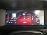USED 2024 74 VAUXHALL VIVARO 1.5 TURBO D 120 BHP L1 PRIME EDITION ( FACELIFT ) AIR CON | 6 DOORS | CARPLAY | 3 SEATS