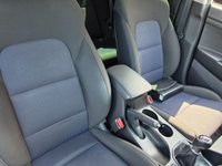 USED 2016 16 HYUNDAI TUCSON 2.0 CRDi Blue Drive SE Nav SUV 5dr Diesel Manual Euro 6 (s/s) (136 ps) DAB+NAV+CLIMATE+PARKASSIST+LADY+FSH+CAM