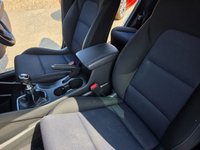 USED 2016 16 HYUNDAI TUCSON 2.0 CRDi Blue Drive SE Nav SUV 5dr Diesel Manual Euro 6 (s/s) (136 ps) DAB+NAV+CLIMATE+PARKASSIST+LADY+FSH+CAM
