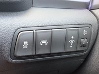 USED 2016 16 HYUNDAI TUCSON 2.0 CRDi Blue Drive SE Nav SUV 5dr Diesel Manual Euro 6 (s/s) (136 ps) DAB+NAV+CLIMATE+PARKASSIST+LADY+FSH+CAM
