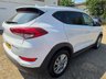 USED 2016 16 HYUNDAI TUCSON 2.0 CRDi Blue Drive SE Nav SUV 5dr Diesel Manual Euro 6 (s/s) (136 ps) DAB+NAV+CLIMATE+PARKASSIST+LADY+FSH+CAM