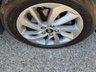 USED 2016 16 HYUNDAI TUCSON 2.0 CRDi Blue Drive SE Nav SUV 5dr Diesel Manual Euro 6 (s/s) (136 ps) DAB+NAV+CLIMATE+PARKASSIST+LADY+FSH+CAM