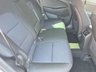 USED 2016 16 HYUNDAI TUCSON 2.0 CRDi Blue Drive SE Nav SUV 5dr Diesel Manual Euro 6 (s/s) (136 ps) DAB+NAV+CLIMATE+PARKASSIST+LADY+FSH+CAM