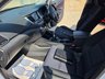USED 2016 16 HYUNDAI TUCSON 2.0 CRDi Blue Drive SE Nav SUV 5dr Diesel Manual Euro 6 (s/s) (136 ps) DAB+NAV+CLIMATE+PARKASSIST+LADY+FSH+CAM