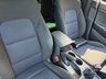 USED 2016 16 HYUNDAI TUCSON 2.0 CRDi Blue Drive SE Nav SUV 5dr Diesel Manual Euro 6 (s/s) (136 ps) DAB+NAV+CLIMATE+PARKASSIST+LADY+FSH+CAM
