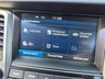 USED 2016 16 HYUNDAI TUCSON 2.0 CRDi Blue Drive SE Nav SUV 5dr Diesel Manual Euro 6 (s/s) (136 ps) DAB+NAV+CLIMATE+PARKASSIST+LADY+FSH+CAM
