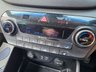USED 2016 16 HYUNDAI TUCSON 2.0 CRDi Blue Drive SE Nav SUV 5dr Diesel Manual Euro 6 (s/s) (136 ps) DAB+NAV+CLIMATE+PARKASSIST+LADY+FSH+CAM