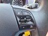 USED 2016 16 HYUNDAI TUCSON 2.0 CRDi Blue Drive SE Nav SUV 5dr Diesel Manual Euro 6 (s/s) (136 ps) DAB+NAV+CLIMATE+PARKASSIST+LADY+FSH+CAM