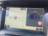USED 2016 16 HYUNDAI TUCSON 2.0 CRDi Blue Drive SE Nav SUV 5dr Diesel Manual Euro 6 (s/s) (136 ps) DAB+NAV+CLIMATE+PARKASSIST+LADY+FSH+CAM