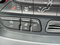 USED 2018 18 FORD KUGA 1.5T EcoBoost Titanium X SUV 5dr Petrol Auto AWD Euro 6 (s/s) (182 ps) 