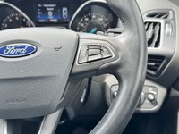 USED 2018 18 FORD KUGA 1.5T EcoBoost Titanium X SUV 5dr Petrol Auto AWD Euro 6 (s/s) (182 ps) 