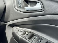 USED 2018 18 FORD KUGA 1.5T EcoBoost Titanium X SUV 5dr Petrol Auto AWD Euro 6 (s/s) (182 ps) 