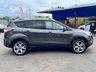 USED 2018 18 FORD KUGA 1.5T EcoBoost Titanium X SUV 5dr Petrol Auto AWD Euro 6 (s/s) (182 ps) 
