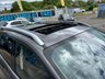 USED 2018 18 FORD KUGA 1.5T EcoBoost Titanium X SUV 5dr Petrol Auto AWD Euro 6 (s/s) (182 ps) 