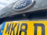 USED 2018 18 FORD KUGA 1.5T EcoBoost Titanium X SUV 5dr Petrol Auto AWD Euro 6 (s/s) (182 ps) 