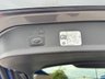 USED 2018 18 FORD KUGA 1.5T EcoBoost Titanium X SUV 5dr Petrol Auto AWD Euro 6 (s/s) (182 ps) 