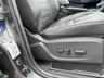 USED 2018 18 FORD KUGA 1.5T EcoBoost Titanium X SUV 5dr Petrol Auto AWD Euro 6 (s/s) (182 ps) 
