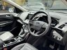 USED 2018 18 FORD KUGA 1.5T EcoBoost Titanium X SUV 5dr Petrol Auto AWD Euro 6 (s/s) (182 ps) 
