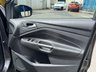 USED 2018 18 FORD KUGA 1.5T EcoBoost Titanium X SUV 5dr Petrol Auto AWD Euro 6 (s/s) (182 ps) 