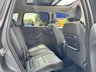 USED 2018 18 FORD KUGA 1.5T EcoBoost Titanium X SUV 5dr Petrol Auto AWD Euro 6 (s/s) (182 ps) 