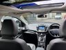USED 2018 18 FORD KUGA 1.5T EcoBoost Titanium X SUV 5dr Petrol Auto AWD Euro 6 (s/s) (182 ps) 