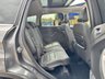 USED 2018 18 FORD KUGA 1.5T EcoBoost Titanium X SUV 5dr Petrol Auto AWD Euro 6 (s/s) (182 ps) 