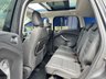 USED 2018 18 FORD KUGA 1.5T EcoBoost Titanium X SUV 5dr Petrol Auto AWD Euro 6 (s/s) (182 ps) 