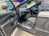 USED 2018 18 FORD KUGA 1.5T EcoBoost Titanium X SUV 5dr Petrol Auto AWD Euro 6 (s/s) (182 ps) 