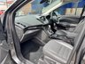 USED 2018 18 FORD KUGA 1.5T EcoBoost Titanium X SUV 5dr Petrol Auto AWD Euro 6 (s/s) (182 ps) 