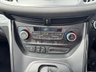 USED 2018 18 FORD KUGA 1.5T EcoBoost Titanium X SUV 5dr Petrol Auto AWD Euro 6 (s/s) (182 ps) 
