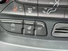 USED 2018 18 FORD KUGA 1.5T EcoBoost Titanium X SUV 5dr Petrol Auto AWD Euro 6 (s/s) (182 ps) 