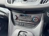USED 2018 18 FORD KUGA 1.5T EcoBoost Titanium X SUV 5dr Petrol Auto AWD Euro 6 (s/s) (182 ps) 