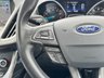 USED 2018 18 FORD KUGA 1.5T EcoBoost Titanium X SUV 5dr Petrol Auto AWD Euro 6 (s/s) (182 ps) 