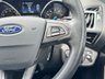 USED 2018 18 FORD KUGA 1.5T EcoBoost Titanium X SUV 5dr Petrol Auto AWD Euro 6 (s/s) (182 ps) 