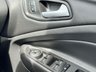 USED 2018 18 FORD KUGA 1.5T EcoBoost Titanium X SUV 5dr Petrol Auto AWD Euro 6 (s/s) (182 ps) 