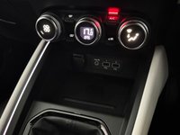 USED 2021 71 RENAULT CLIO 1.0 TCe S Edition Hatchback 5dr Petrol Manual Euro 6 (s/s) (90 ps) Hatchback