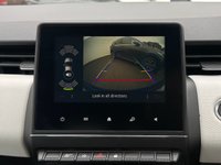 USED 2021 71 RENAULT CLIO 1.0 TCe S Edition Hatchback 5dr Petrol Manual Euro 6 (s/s) (90 ps) Hatchback