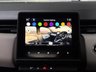 USED 2021 71 RENAULT CLIO 1.0 TCe S Edition Hatchback 5dr Petrol Manual Euro 6 (s/s) (90 ps) Hatchback
