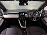 USED 2021 71 RENAULT CLIO 1.0 TCe S Edition Hatchback 5dr Petrol Manual Euro 6 (s/s) (90 ps) Hatchback