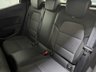 USED 2021 71 RENAULT CLIO 1.0 TCe S Edition Hatchback 5dr Petrol Manual Euro 6 (s/s) (90 ps) Hatchback
