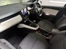 USED 2021 71 RENAULT CLIO 1.0 TCe S Edition Hatchback 5dr Petrol Manual Euro 6 (s/s) (90 ps) Hatchback