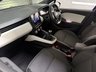 USED 2021 71 RENAULT CLIO 1.0 TCe S Edition Hatchback 5dr Petrol Manual Euro 6 (s/s) (90 ps) Hatchback