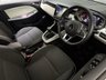 USED 2021 71 RENAULT CLIO 1.0 TCe S Edition Hatchback 5dr Petrol Manual Euro 6 (s/s) (90 ps) Hatchback