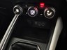 USED 2021 71 RENAULT CLIO 1.0 TCe S Edition Hatchback 5dr Petrol Manual Euro 6 (s/s) (90 ps) Hatchback