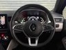 USED 2021 71 RENAULT CLIO 1.0 TCe S Edition Hatchback 5dr Petrol Manual Euro 6 (s/s) (90 ps) Hatchback