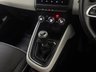 USED 2021 71 RENAULT CLIO 1.0 TCe S Edition Hatchback 5dr Petrol Manual Euro 6 (s/s) (90 ps) Hatchback