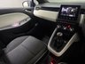 USED 2021 71 RENAULT CLIO 1.0 TCe S Edition Hatchback 5dr Petrol Manual Euro 6 (s/s) (90 ps) Hatchback
