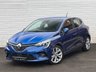USED 2021 71 RENAULT CLIO 1.0 TCe S Edition Hatchback 5dr Petrol Manual Euro 6 (s/s) (90 ps) Hatchback