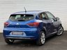USED 2021 71 RENAULT CLIO 1.0 TCe S Edition Hatchback 5dr Petrol Manual Euro 6 (s/s) (90 ps) Hatchback